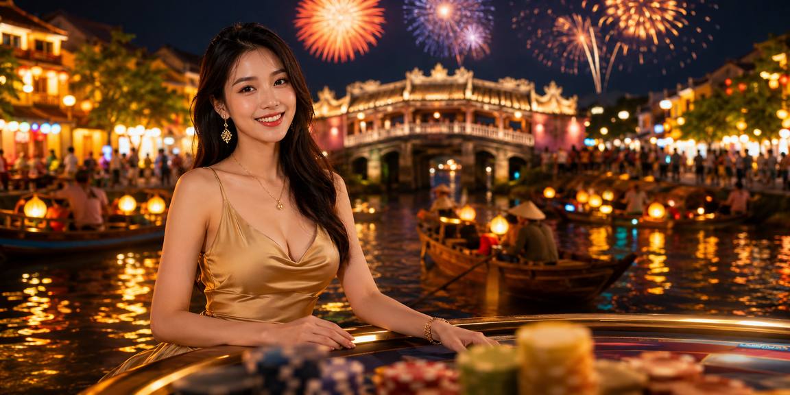 ji8809 Những điều thành viên hay hỏi nhất
