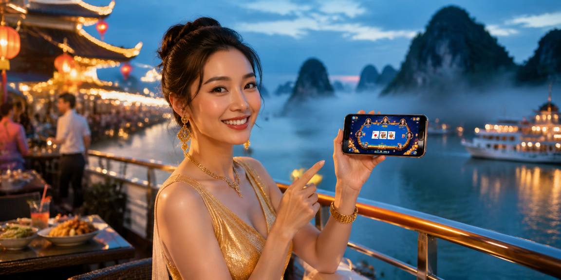 ji8809 Hoàn trả hàng tuần